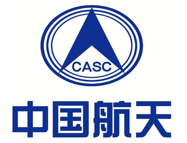 常州中国航天