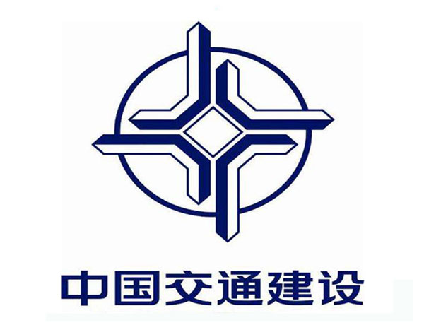 常州中国交通建设