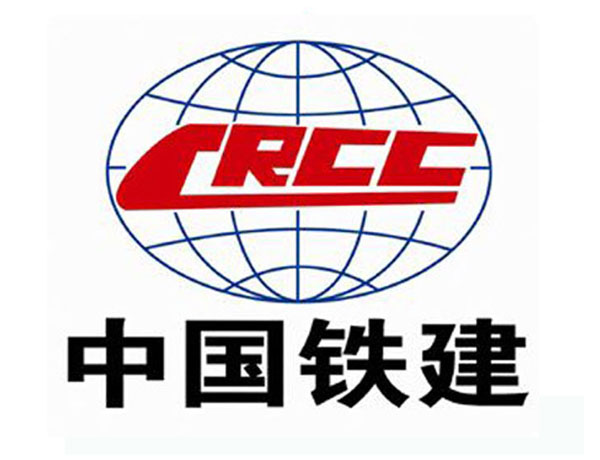常州中国铁建