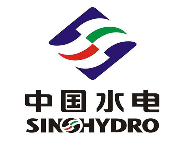 常州中国水电