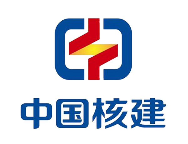 常州中国核建